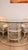 Up for sale is a beautiful, highly collectible 5-piece vintage dining or game table set by the iconic manufacturer, Henry...