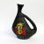 Vase from Mar Maca, 1950s For Sale - Image 6 of 6