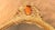 Mid 20th Century Hollywood Regency Large Vanity Tray With Cupids in Ormolu For Sale - Image 5 of 12