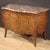 Louis XV French Chest of Drawers, 1960s For Sale - Image 13 of 13