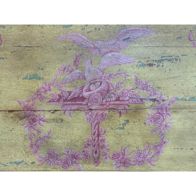 Queen Size McRae Hinckley Headboard For Sale In San Francisco - Image 6 of 12