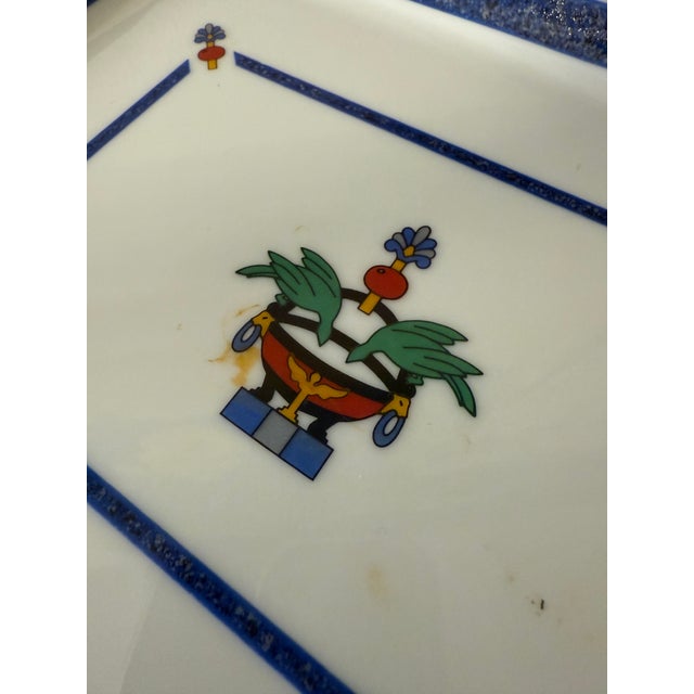 La Maison Vinitienne from Cartier, 1990s, Set of 5 For Sale - Image 4 of 13