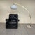 Arc Floor Lamp by Goffredo Reggiani for Reggiani, 1960s For Sale - Image 13 of 18