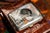 Discover the timeless artistry of this continental silver cigarette case, a stunning example of exceptional craftsmanship...
