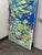 Design Plus Gallery presents a Circa 2025 Acrylic on Canvas Abstract Painting by artist John Fook. This original...