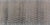 Tribal Seraband Runner With Intricate Pattern in Light Blue Field For Sale - Image 3 of 13