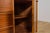 Mid-Century Teak Sideboard from Austinsuite, United Knigdom, 1960s For Sale - Image 12 of 18