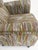 1970s Vintage Armchair, 1960s For Sale - Image 5 of 14
