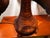 Large Brutalist Lamp from Accolay, France, 1960 For Sale - Image 6 of 17