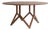 Walnut Dining Table For Sale