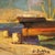 Giovanni Bartolena, 1920, Oil For Sale - Image 4 of 16