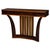 Mid-20th Century Italian Console Table For Sale - Image 10 of 18