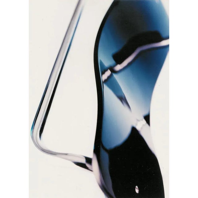 Marcel Breuer B 34 Cantilever Chair by Marcel Breuer, 1928 For Sale - Image 4 of 6