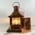 English Polished Ships Masthead Lantern For Sale In Boston - Image 6 of 8