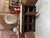 Late 19th Century Cherry Wood Sideboard For Sale - Image 5 of 11