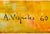 Textile André Vignoles, French Oil Painting Andre Vignoles Farm Kitchen, Wine Flask, Fruits, Vegetables For Sale - Image 7 of 10