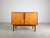 Mid-Century Modern Mid-Century Commode in Teak from Asko Finland For Sale - Image 3 of 10