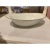 Ceramic Vintage Noritake Bradford Large Serving Bowl #5182 For Sale - Image 7 of 7