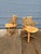1990s Frank Gehry for Knoll “Hat Trick” Chair For Sale In Philadelphia - Image 6 of 11
