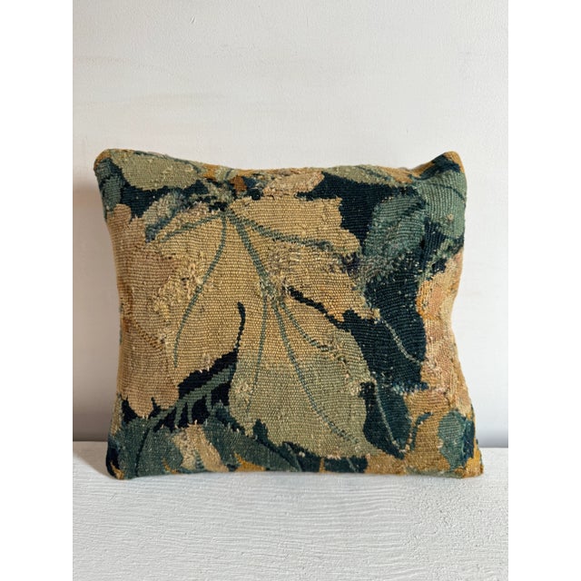 Good Condition, Original Design Modified.