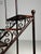 Late 20th Century Library Stairs Metal For Sale - Image 17 of 18