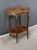 20th Century Transition Pedestal Table For Sale - Image 3 of 18