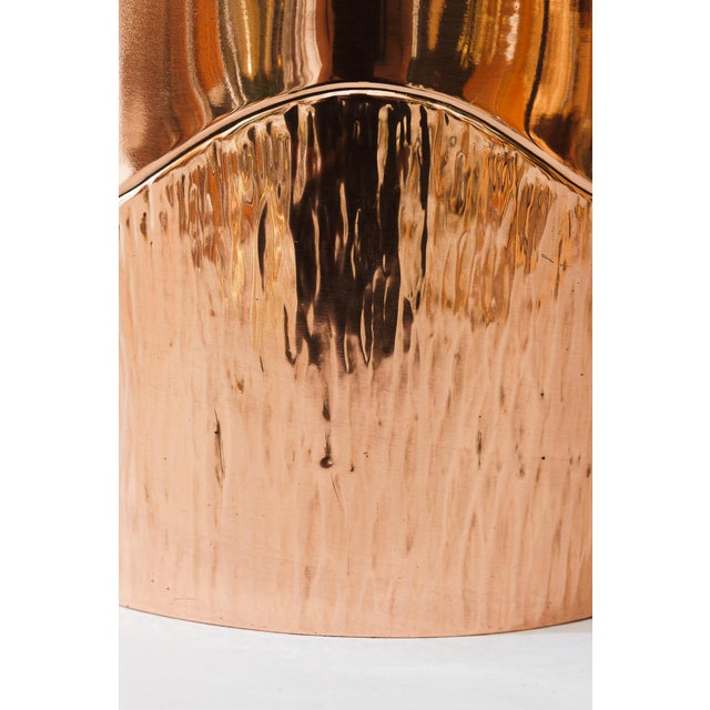 Art Deco Wine Cooler, 1920s For Sale - Image 4 of 8