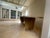 2020s Trestle Base Dining Table For Sale - Image 5 of 6