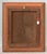 Claude Bayer, Man Paintings, 1891, Oil on Canvas For Sale - Image 9 of 10