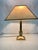 Vintage Table Lamp from Kaiser Leuchten, 1970s For Sale - Image 4 of 11