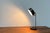 Mid-Century Modern German Minimalist Table Lamp, 1960s For Sale - Image 15 of 18