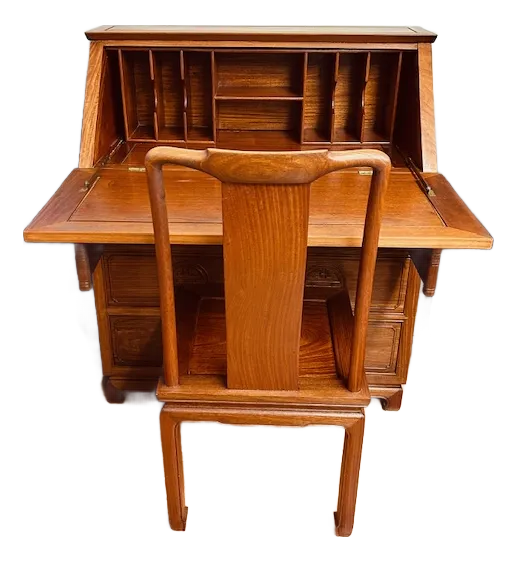 George Zee Furniture | Up to 40% off at Chairish