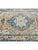 7x10 Old Persian Bakhtiari Rug - 102524 For Sale - Image 9 of 11