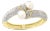 South Sea Pearl and 8 Carat Diamond Bangle in 18 Karat Yellow Gold Estate For Sale
