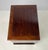 Vintage Henredon Aston Court 3-Drawer Nightstand For Sale - Image 11 of 14