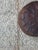 Moroccan Beni Mguild Wool Rug - 10.5 X 6.9 Ft For Sale In Cleveland - Image 6 of 8