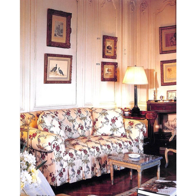 Property From Kennedy Family Homes - February 15, 16, 17, 2005 Sotheby's New York For Sale - Image 16 of 18