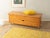 Wooden Vaulting Box, 1960s For Sale - Image 4 of 11