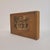 19th Century Fröbels Architektur Board Game based on Friedrich Fröbel, Germany, 1890s For Sale - Image 4 of 18