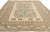 Contemporary Contemporary Turkish Kazak Rug, 05'07 X 07'09 For Sale - Image 3 of 10