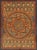 Framed hand painted Tibetan Buddhist mandala Thangka/ Paubha (painting on cloth), depicting various bodhisattvas and...