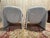 Alky Lounge Chairs from Piretti, Set of 2 For Sale - Image 5 of 7