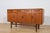 This elegant Scandinavian influenced credenza designed by Victor Wilkins became an instant Classic for G-Plan, it is an...