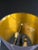 Giant Machine Tap Table Lamp For Sale - Image 9 of 13