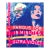 "Famous for 15 Minutes: My Years With Andy Warhol" 1988 Violet, Ultra For Sale