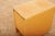 Brown Swiss Rolling Trolley, 1960 For Sale - Image 8 of 12