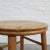 Modernist Birch Stools, Sweden, 1930s, Set of 4 For Sale - Image 8 of 9