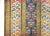 Early 20th Century Persian Kurdish Runner For Sale - Image 14 of 15