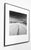 "Starting" was taken during the summer of 1988 in Death Valley National Park during a road trip from San Francisco to...