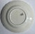 Early 20th Century Spode England "Alden" Luncheon Plates - Set of 6 For Sale - Image 12 of 17